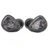Noble Audio FoKus Prestige Encore Black