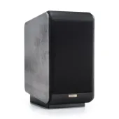 Opera Prima V2 Grey Cement
