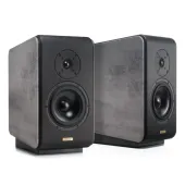 Opera Prima V2 Grey Cement