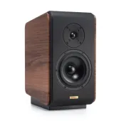 Opera Prima V2 Rosewood