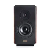 Opera Prima V2 Rosewood