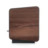 Opera Prima V2 Rosewood