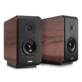 Opera Prima V2 Rosewood