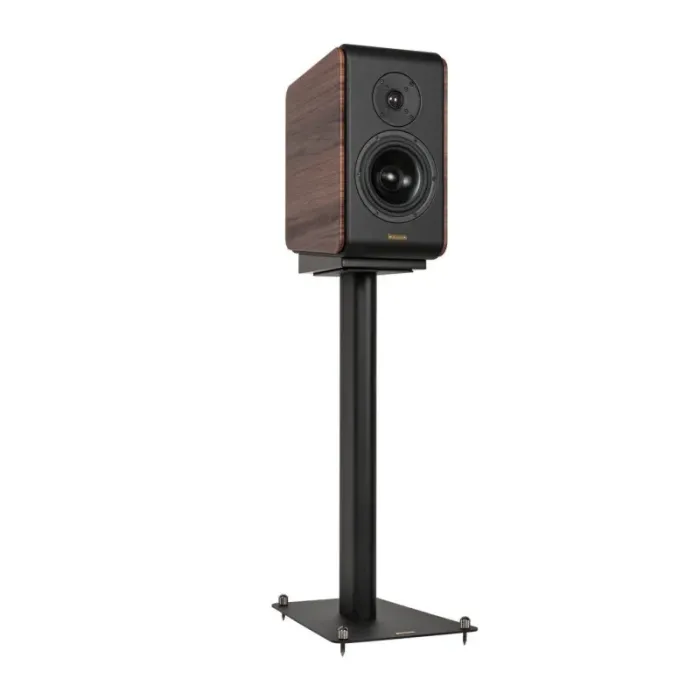 Opera Prima V2 Rosewood