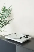 Акриловий диск Pro-Ject Acryl IT E