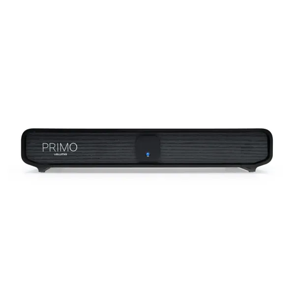 Volumio Primo V3