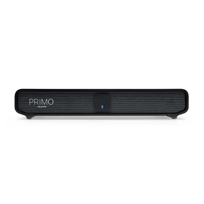 Volumio Primo V3