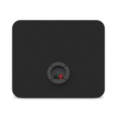 Корпусний сабвуфер Infinity Primus 1270B