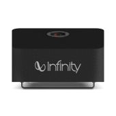 Корпусний сабвуфер Infinity Primus 1270B