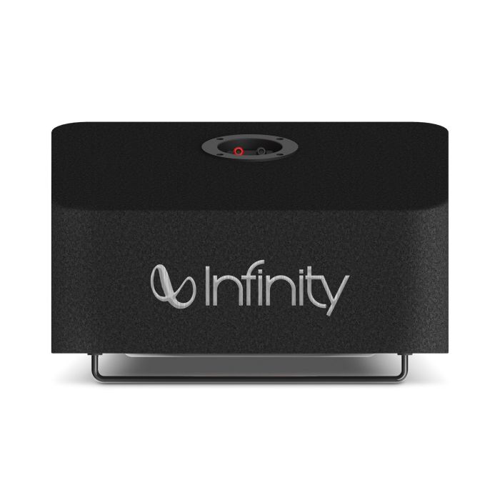 Корпусний сабвуфер Infinity Primus 1270B