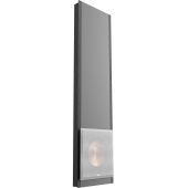 Klipsch Install Speaker PRO-1200SW