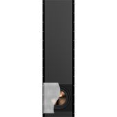 Klipsch Install Speaker PRO-1200SW