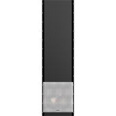 Klipsch Install Speaker PRO-1200SW