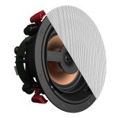 Klipsch Install Speaker PRO-16RC