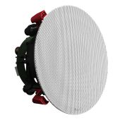 Klipsch Install Speaker PRO-16RC
