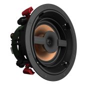 Klipsch Install Speaker PRO-16RC