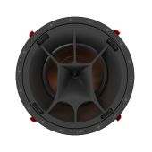 Klipsch Install Speaker PRO-180RPC LCR