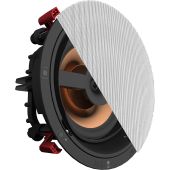 Klipsch Install Speaker PRO-18RC
