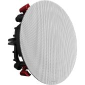 Klipsch Install Speaker PRO-18RC