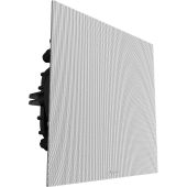 Klipsch Install Speaker PRO-18RC