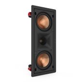 Klipsch Install Speaker PRO-250RPW LCR