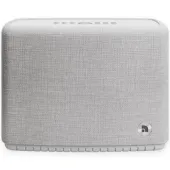 Audio Pro A15 W Light Grey