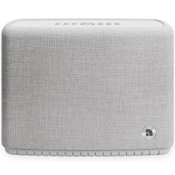 Audio Pro A15 W Light Grey