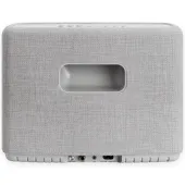 Audio Pro A15 W Light Grey