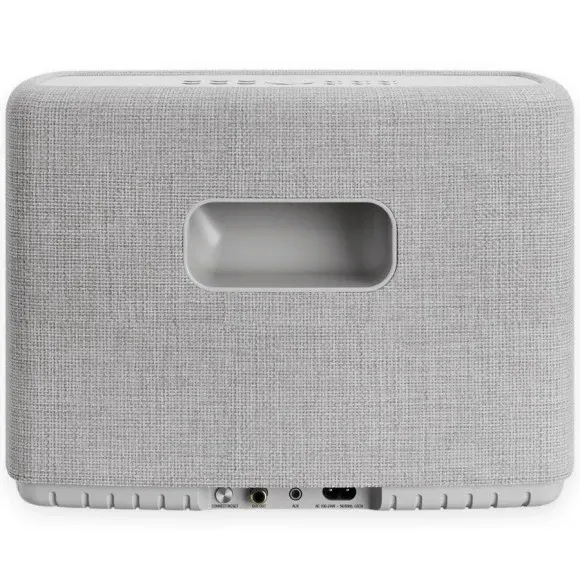 Audio Pro A15 W Light Grey