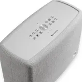 Audio Pro A15 W Light Grey
