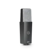 AKG C104 (AKG-C104)