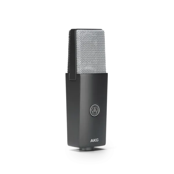 AKG C104 (AKG-C104)