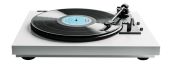 Pro-Ject A1.2 OM10 White Fully automatic turntable