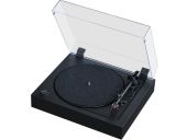 Pro-Ject A2 2M Red Black
