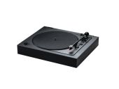 Pro-Ject A2 2M Red Black