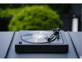 Pro-Ject A2 2M Red Black