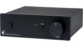 Pro-Ject A/D Box S2 Phono Black