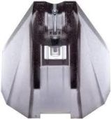 Головка звукознімача Pro-Ject Pick-it 2M Silver