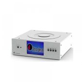 Pro-Ject CD Box RS Silver