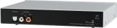 Pro-Ject CD Box S2 Chrome