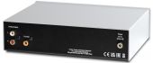 Pro-Ject CD Box S3 Silver