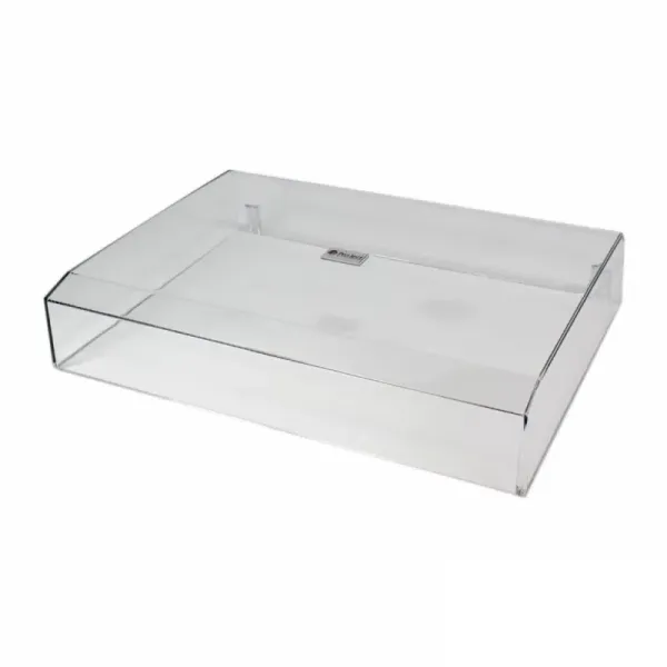 Кришка Pro-Ject Cover IT Standard 2