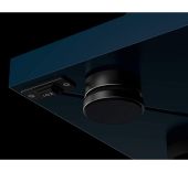 Pro-Ject Debut Carbon EVO 2M-Red Satin Blue