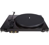 Pro-Ject Debut III DC OM5e