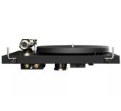 Pro-Ject Debut PRO Pick It PRO Satin Black