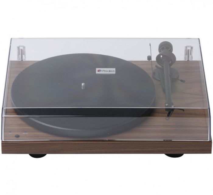 Pro-Ject Debut Recordmaster OM5e