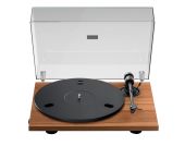 Pro-Ject E1.2 Phono Pick It MM E Walnut
