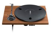 Pro-Ject E1.2 Phono Pick It MM E Walnut