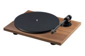 Pro-Ject E1.2 Phono Pick It MM E Walnut