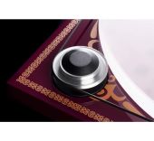 Pro-Ject Essential III OM10 Special Edition: George Harrison